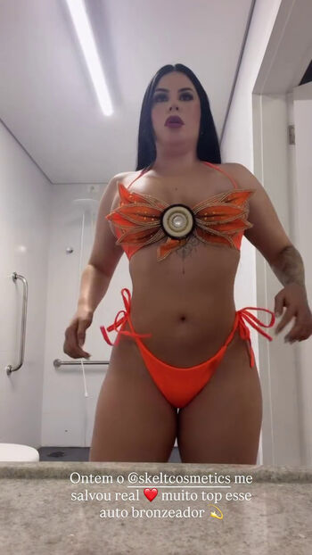 eujeamaral