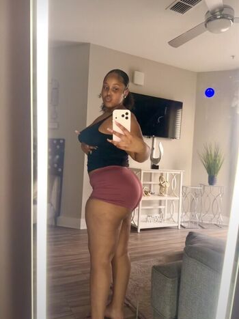 luh_gen5