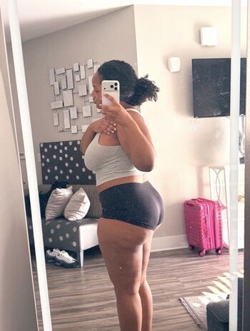 luh_gen5