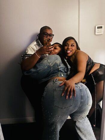 Leaked Luh gen private photo viral onlyfans