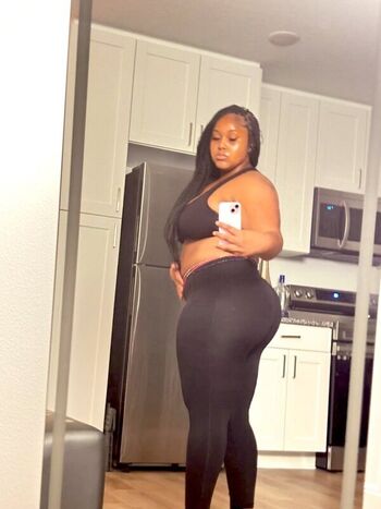 Leaked Luh gen private photo viral onlyfans