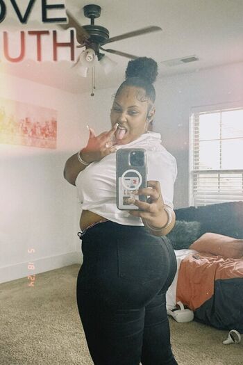 Leaked Luh gen private photo viral onlyfans