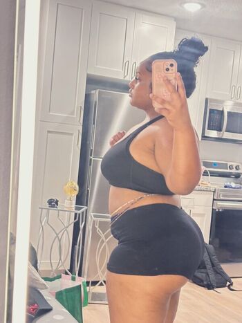 Leaked Luh gen private photo viral onlyfans