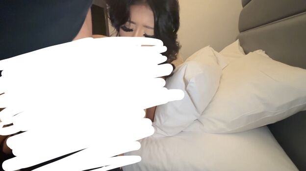 Luhxhoney