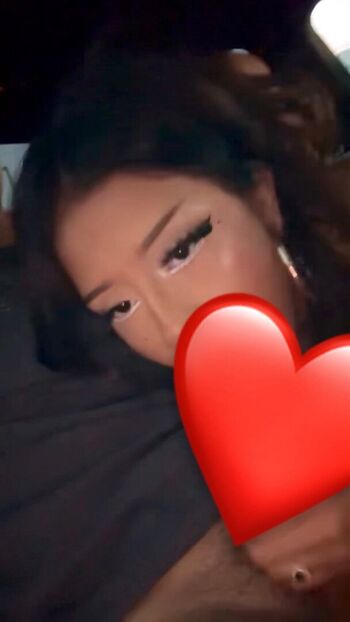 Luhxhoney