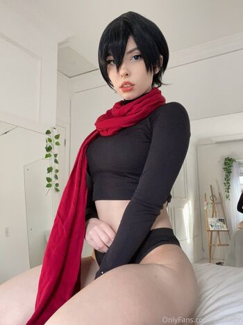 Leaked Lui storm page private photo viral onlyfans