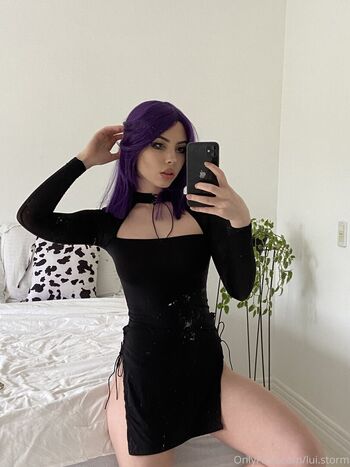 lui.storm