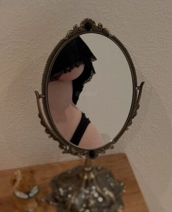 Leaked Luipxi private photo viral onlyfans