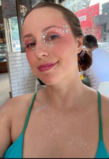Leaked Luisa clasen private photo viral onlyfans