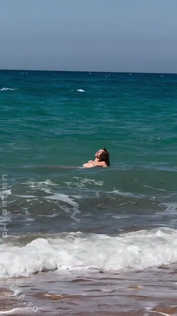 Leaked Luisa hartema private photo viral onlyfans