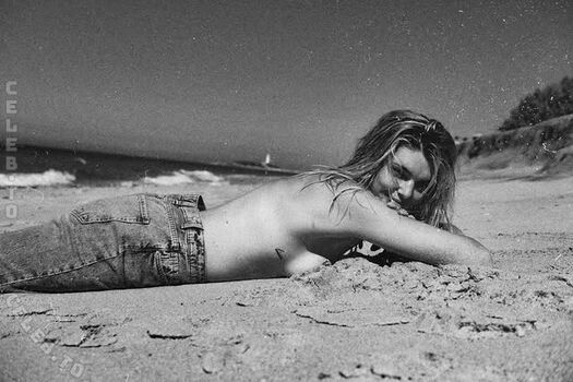 Leaked Luisa hartema private photo viral onlyfans
