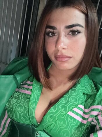 Luisa Iorio
