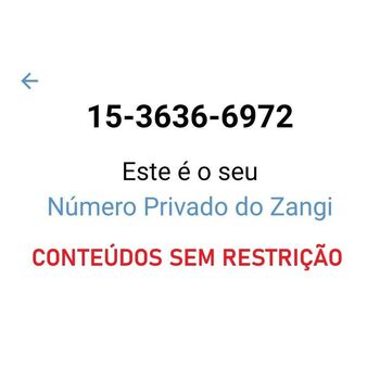 Leaked Luisa lima private photo viral onlyfans