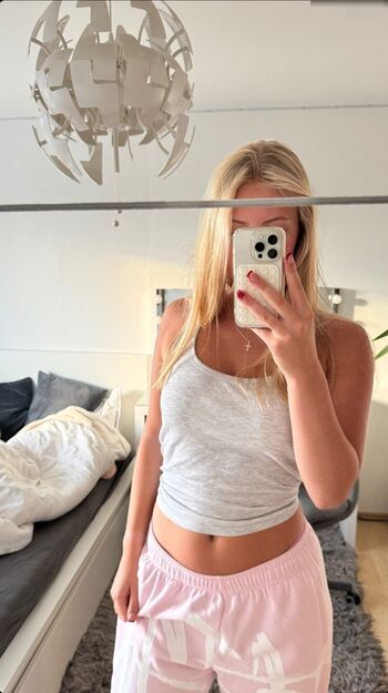 Luisa.mnck
