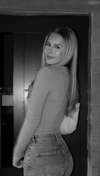 Luisa.mnck