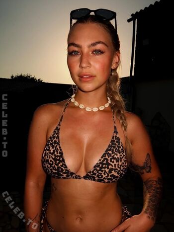 luisa_oderso