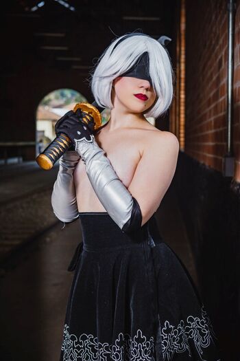 Luisa Roma