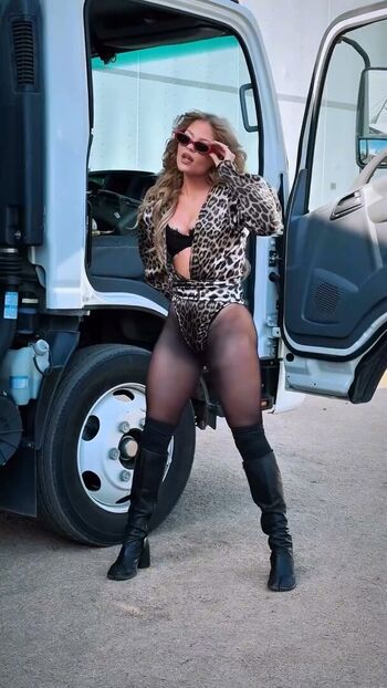 Leaked Luisa sonza  page private photo viral onlyfans