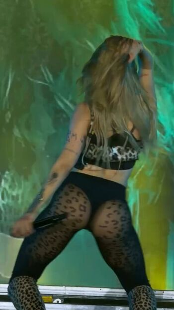 Leaked Luisa sonza  page private photo viral onlyfans