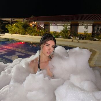 Luisa Valencia