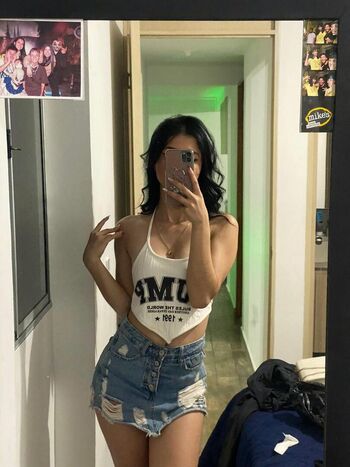 Luisa Valencia