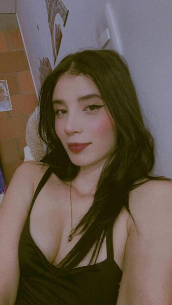 Luisa Valencia