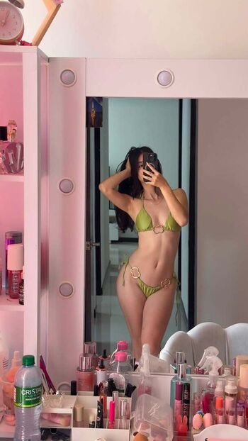 Luisa Valencia