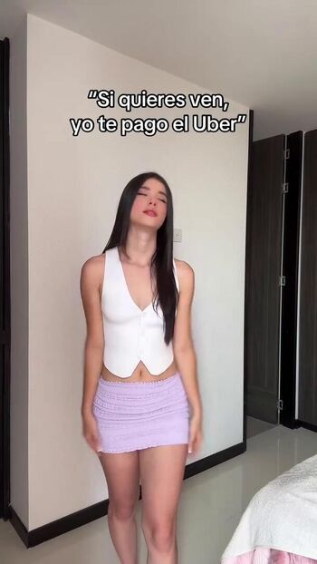 Luisa Valencia