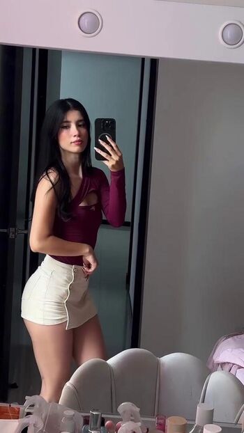 Luisa Valencia