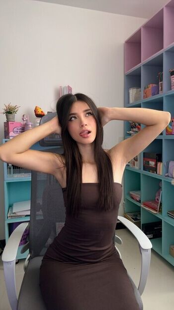 Luisa Valencia