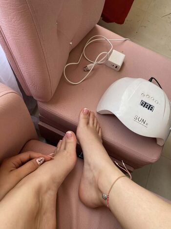 Leaked Luisa valencia private photo viral onlyfans