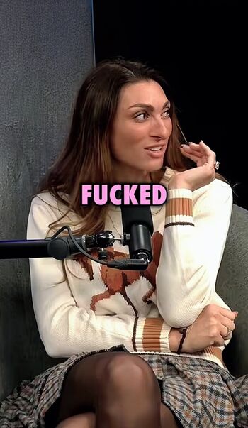 Leaked Luisa zissman private photo viral onlyfans