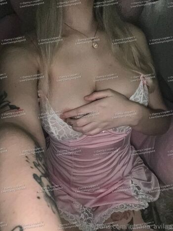 luisana_avilaa
