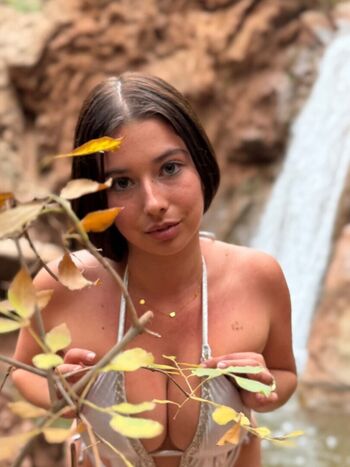 Leaked Luisapaolamiranda private photo viral onlyfans