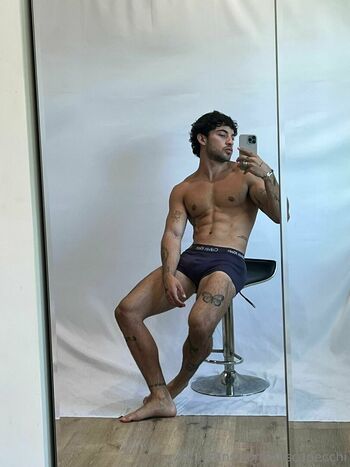 luiscapecchi