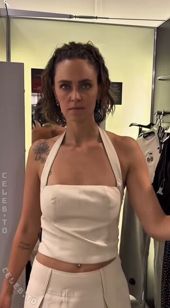 Leaked Luise matejczyk page private photo viral onlyfans