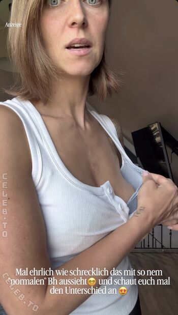 Leaked Luise matejczyk private photo viral onlyfans