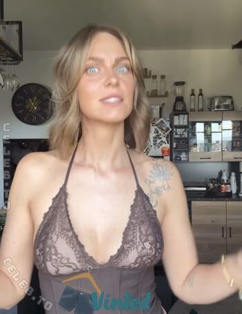 Leaked Luise matejczyk private photo viral onlyfans
