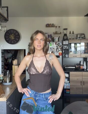 Leaked Luise matejczyk private photo viral onlyfans