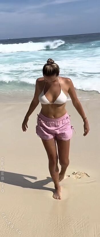 Luise Wendt