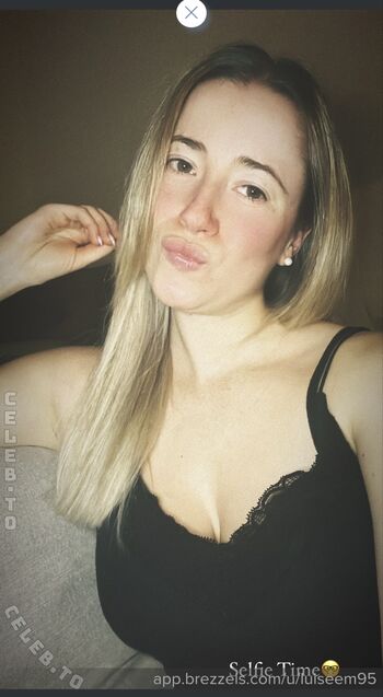 Luiseem95