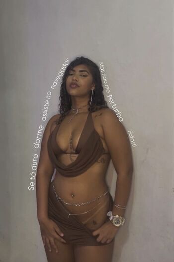 Leaked Luiseiii private photo viral onlyfans