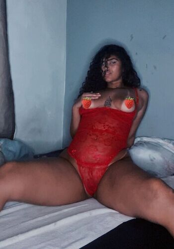 Leaked Luiseiii page private photo viral onlyfans