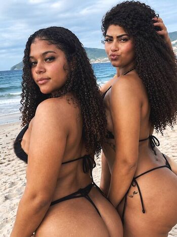Leaked Luiseiii private photo viral onlyfans