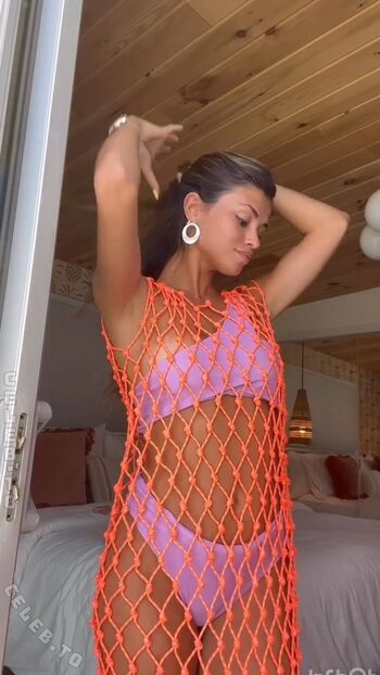 Leaked Luisinha oliveira page private photo viral onlyfans