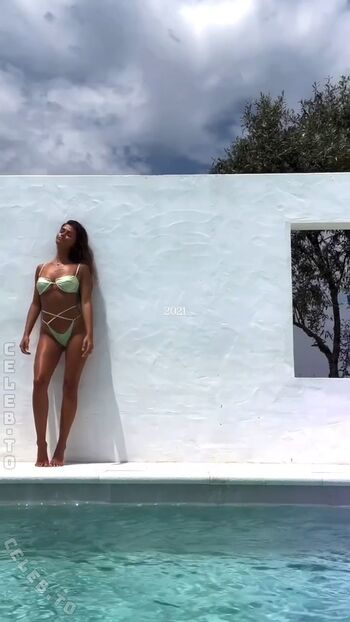 Leaked Luisinha oliveira page private photo viral onlyfans