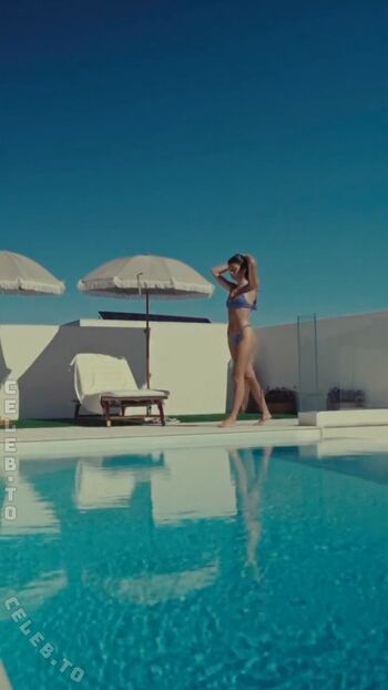 Leaked Luisinha oliveira page private photo viral onlyfans