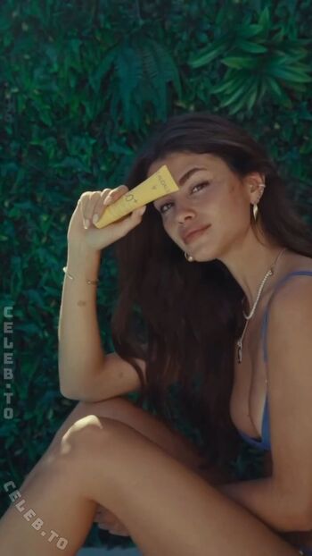 Leaked Luisinha oliveira private photo viral onlyfans