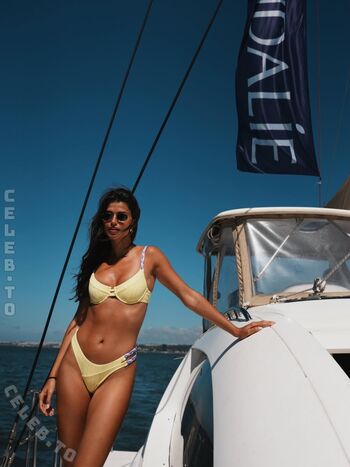 Leaked Luisinha oliveira private photo viral onlyfans