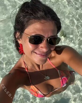 Luisinha Oliveira